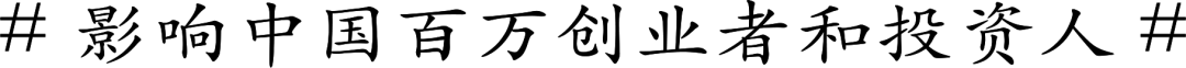 010912ta7c0qnbz0cdcibr