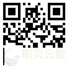 050756at6tp4tt06gtwzwe