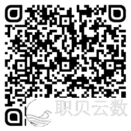 050756d34ht0l8hi6i7h3h