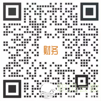 050756l478fnlh2fuf78nl
