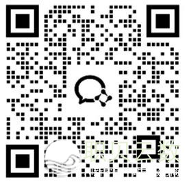050757s3dm5tqq8zymldst