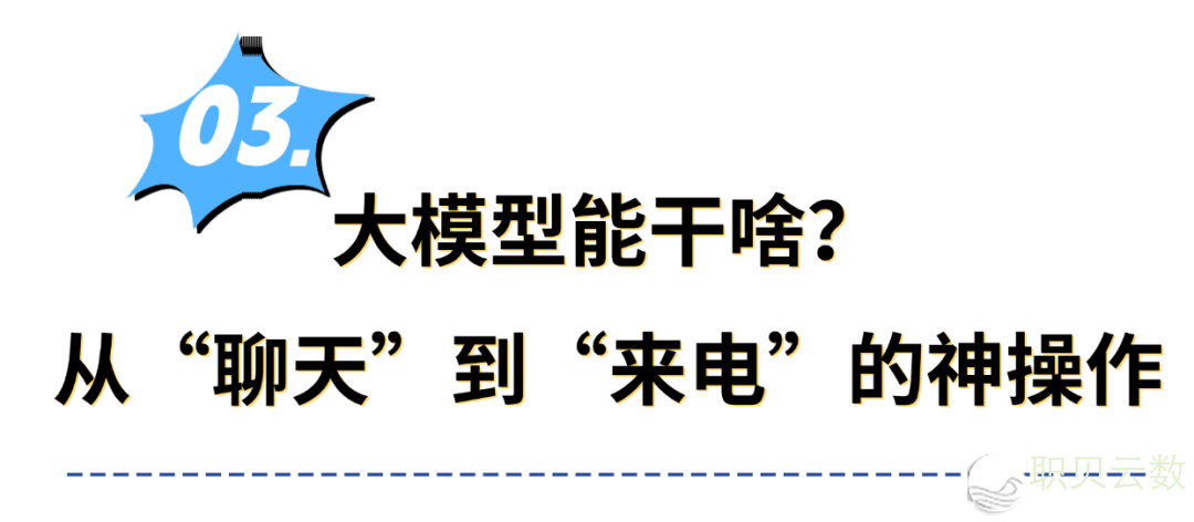 052746vftqizvaqmrkmofm