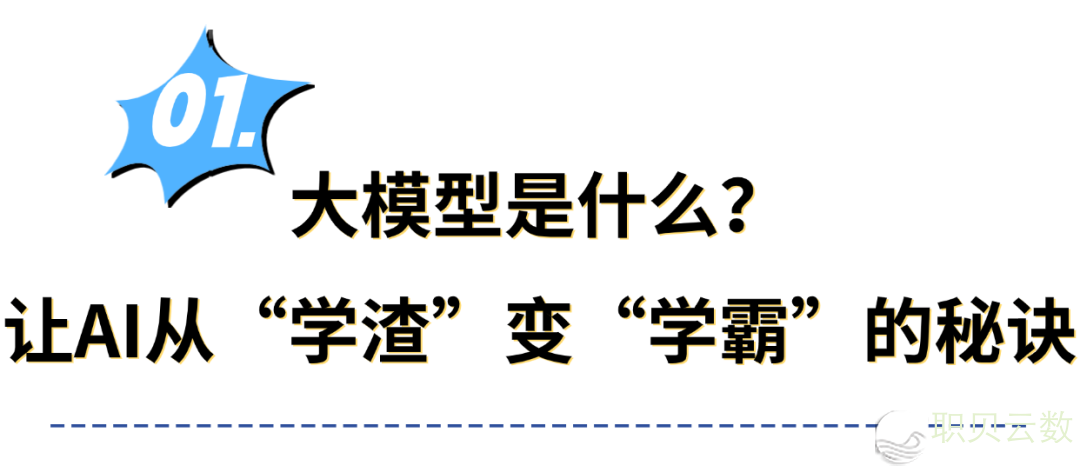 052746ylflg5gfgoyagafb
