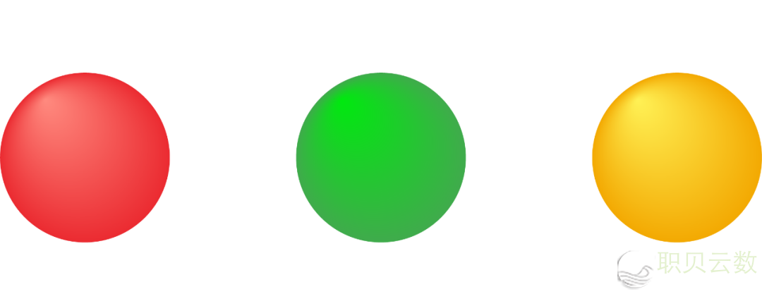 063425nostksd1svsv4r6k