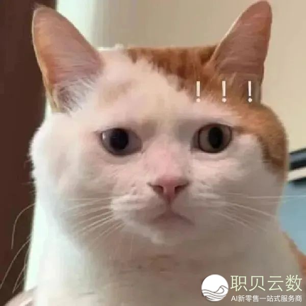 065954ubfzcypfhpfvhfhu