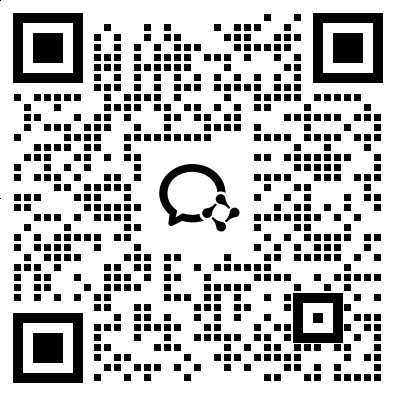 100303hqae0qq6p9qq9915