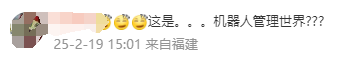 150400olffllg6mlif56fr