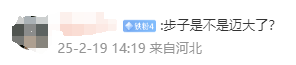 150400xwcdxzu8zac078tw