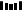025910cdkrpccdzvosvv8x