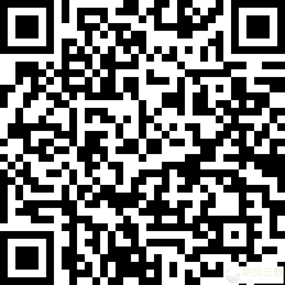 041840xrssquxba1rajlsx