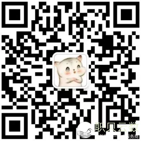 061717ww82yg2q7cszwsy8