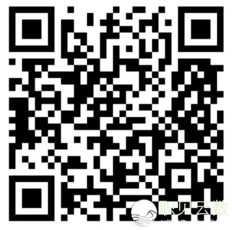 095242sg3utaiksutd3zil