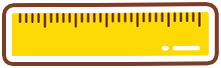 095242ttggigl71i6xr0wx