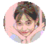 114827iexbaax65189aq11
