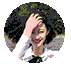 114827ppeok88p8blpylsm