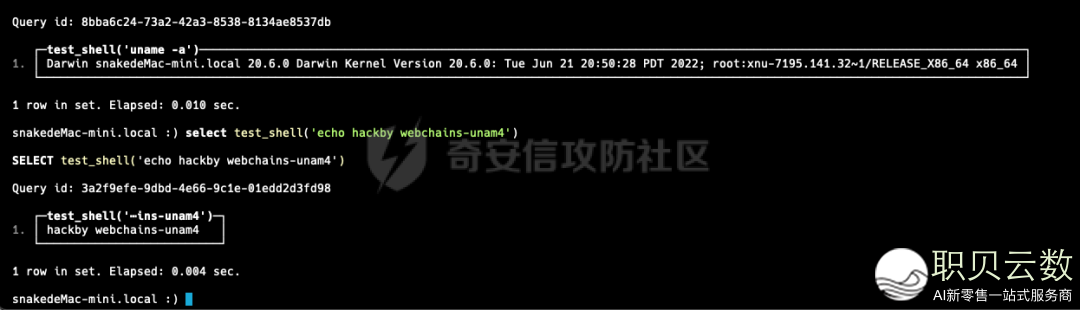 220936hriw7o2wzxizr0ov