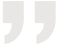 050758rxos2ppfnqml0no3