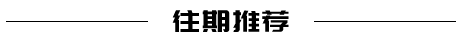 091046fzrmrehtgsep22l1