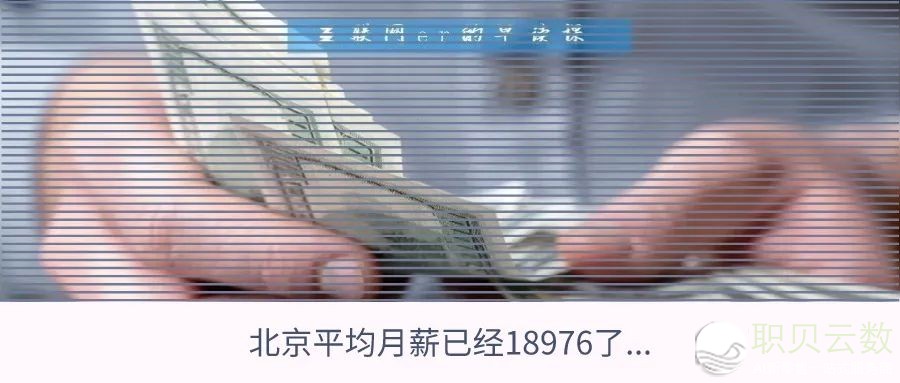 091047gekcv9krnxa43q9d