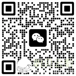 124542pexe737iwesoeee7
