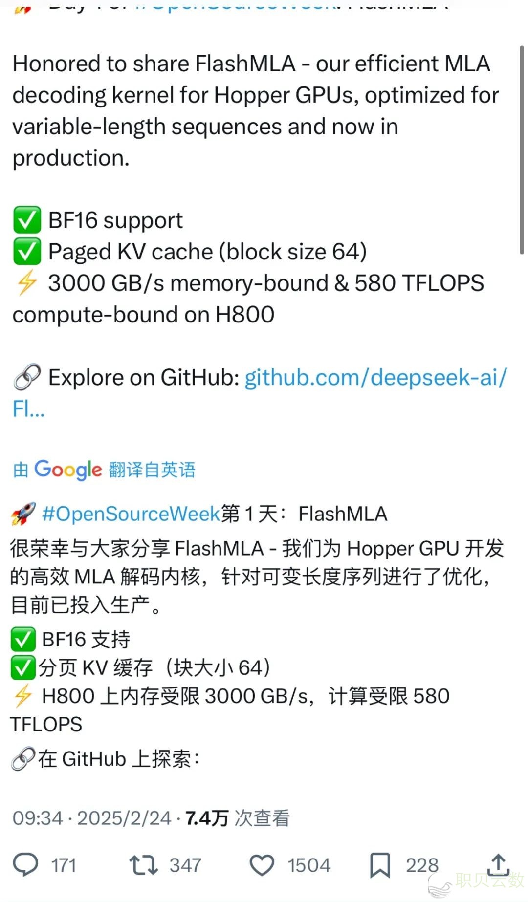134354w1i15ji1xtx4hv7h