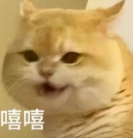 启教季,第一批用DeepSeek教导儿童的野少,已经赢麻了w9.jpg