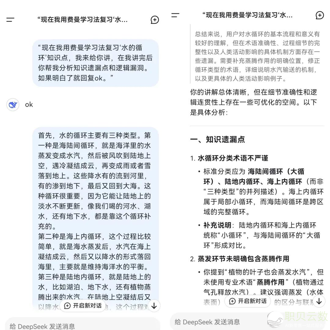 启教季,第一批用DeepSeek教导儿童的野少,已经赢麻了w13.jpg
