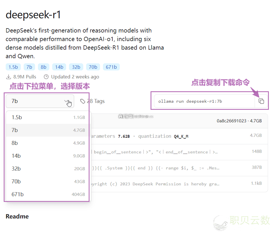 153338ks5pyb37uxfxpiup