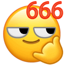 165738yz8g588934u33v2u