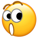 165739tyxfi0ir03xuvugy