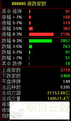 174325qsx6uonw9o8xosxn