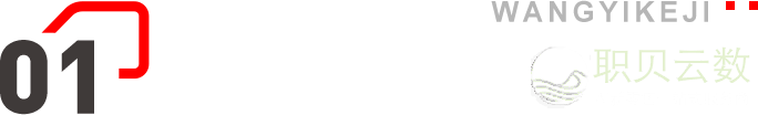 201836vrppir0rzoynrdbg