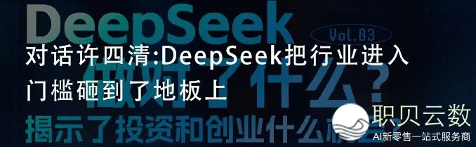 DeepSeek以后,阶跃星辰怎样以死态计谋破局?w11.jpg