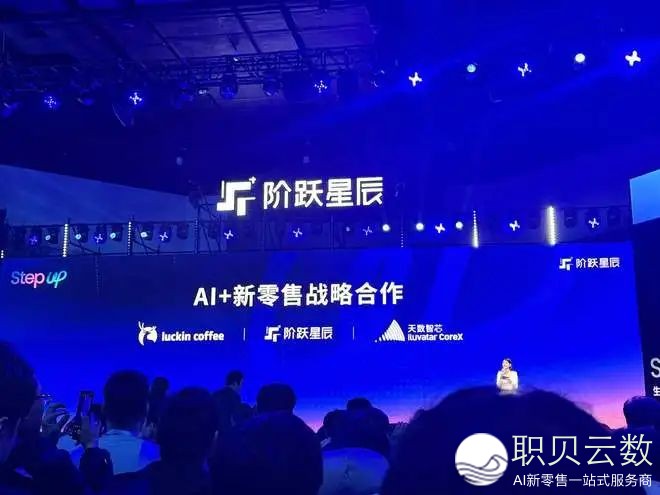 DeepSeek以后,阶跃星辰怎样以死态计谋破局?w8.jpg