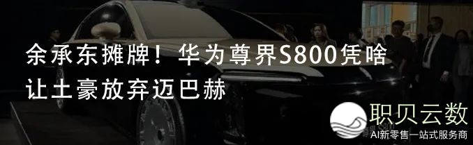 DeepSeek以后,阶跃星辰怎样以死态计谋破局?w12.jpg