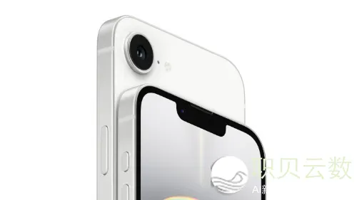 202557cawlaqbhu8wlgi8g