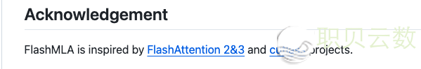 202557nobhhjzgvv0k637h