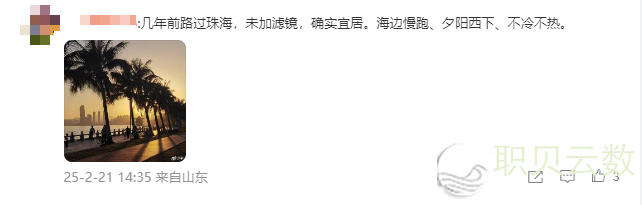 DeepSeek评华夏最宜居都会是珠海!w9.jpg