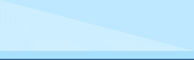 DeepSeek评华夏最宜居都会是珠海!w12.jpg