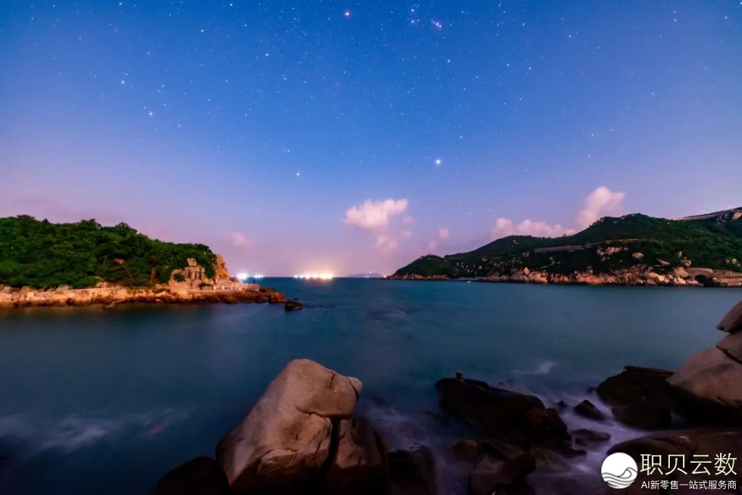 DeepSeek评华夏最宜居都会是珠海!w25.jpg