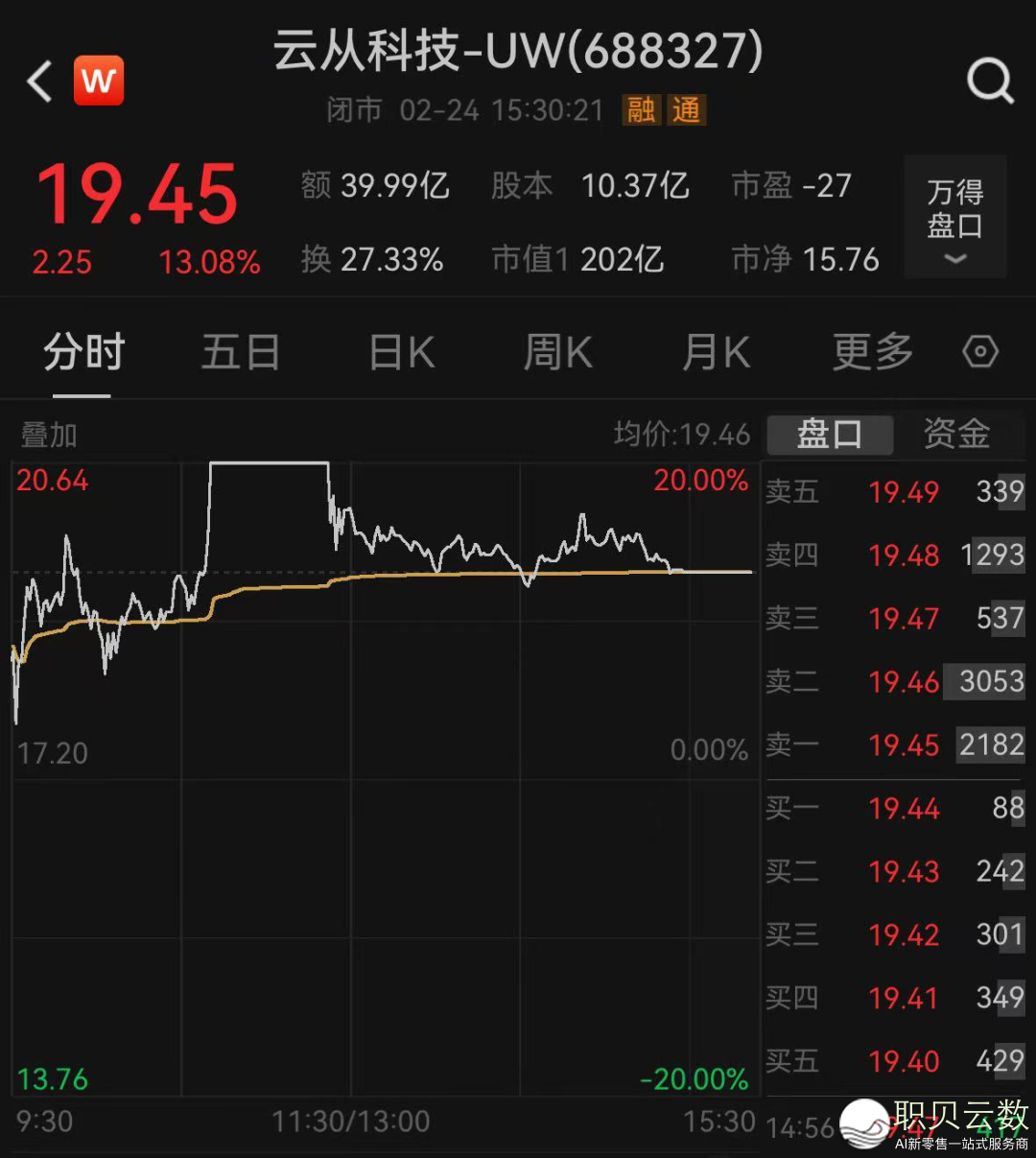 沉磅!DeepSeek:来日诰日启用w8.jpg