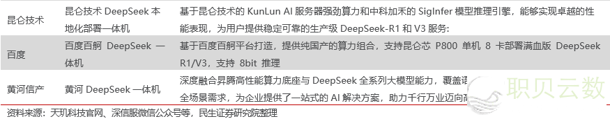 214610xw2o2fp969za6hdf