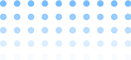 001610wpfppevhj2feh2p4
