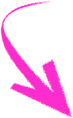 024748gyovzi6y3yhvt2xt