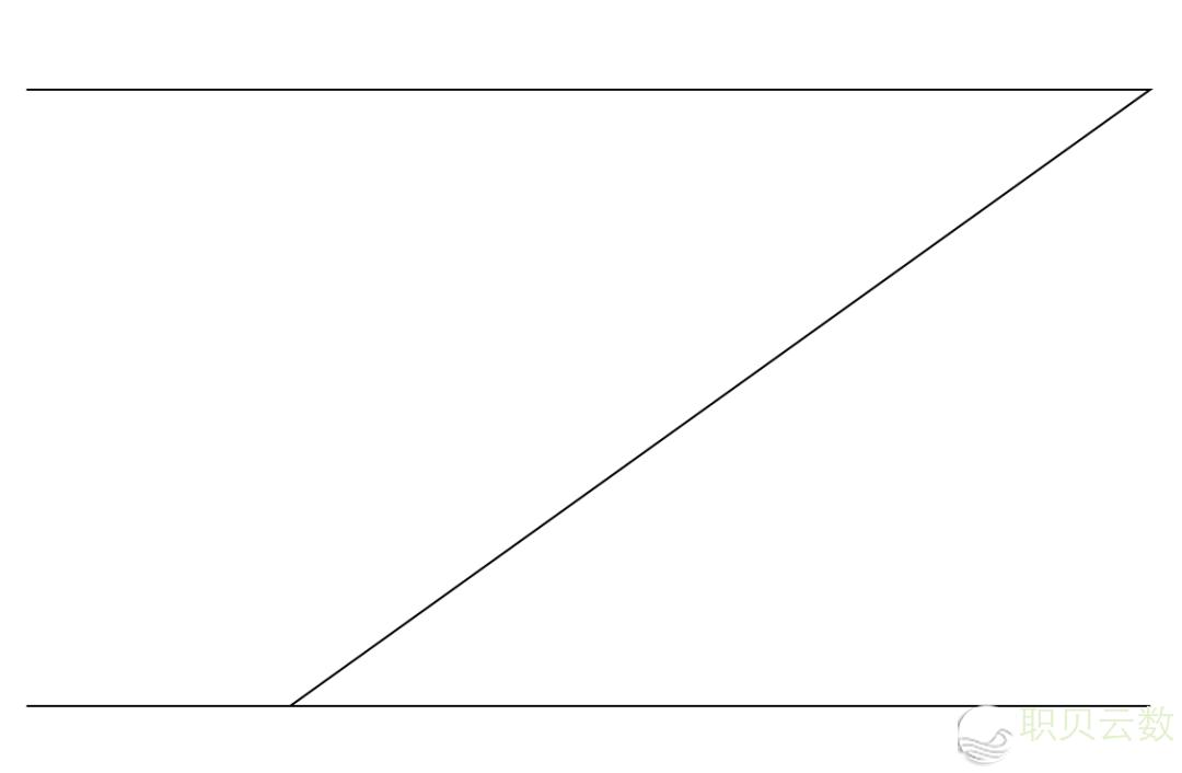 025418etkn0m6ooiuzoj0j