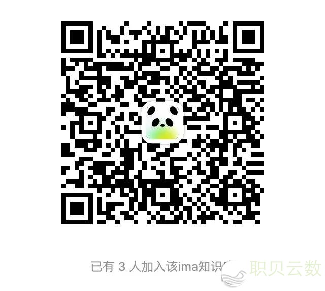 045813jjauyllaq7y6yfld