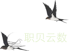 050552ucwczc0kyztvec0t
