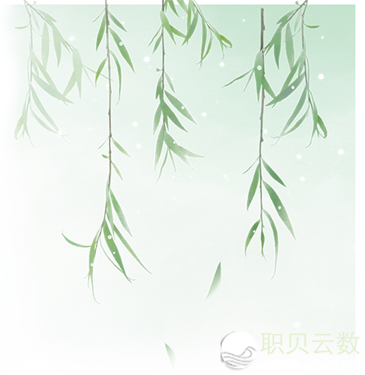 050552xoqkkoorhx9hjed3