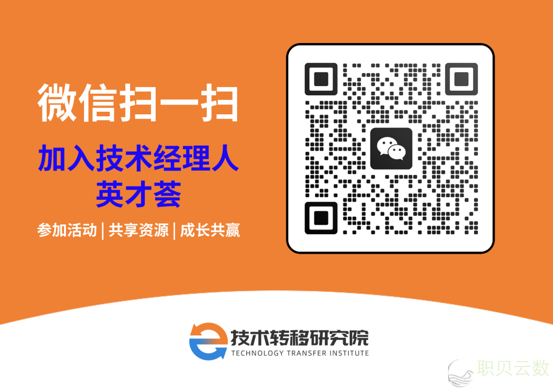 085421ygymz4hp3myyi1wm