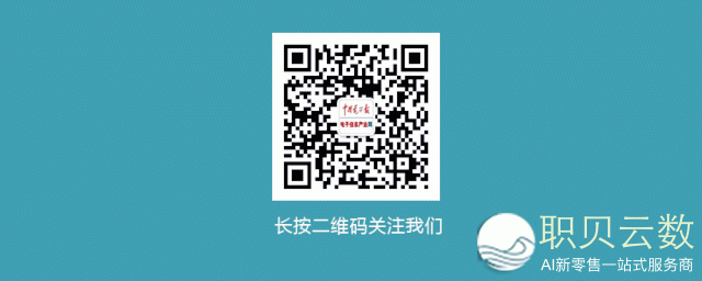 092149axcwbwmd5b5292xw